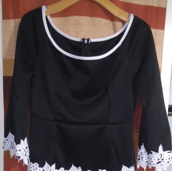 Dresses & Skirts - Women's dress